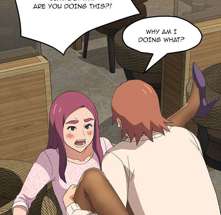 My Stepmom - Chapter 51 Final - Andromeda 11 page 14 hentai porn comic manga doujin